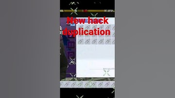 new hack duplication in sky block (blockmango) full video in the comments