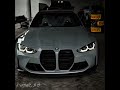 Bmw 💀#cars #shortsfeed #foryou #fypシ #trendingshorts #edit