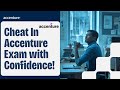Seb Crack For Accenture | Accenture bypass seb | Accenture 2026 | Accenture exam | Accenture tips