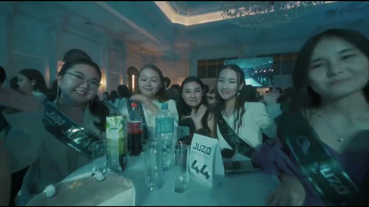 Сороки 2023. Сороки праздник 2022. Сороки праздник. Праздник сороки жаворонки. Сороки 2023.