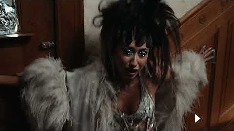 Isabella Lovestory - Telenovela (Official Music Video)