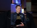 Relive Amazing Moments: Kids, SpaceX, Tesla, and Future Joy | Elon Musk | Katie Miller Pod #shorts