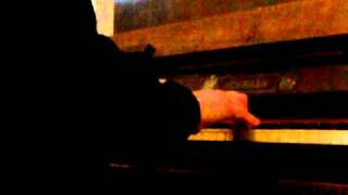 IMAG0040.AVI