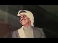  مقادير طلال مداح  