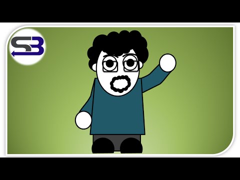 Click to Play Video