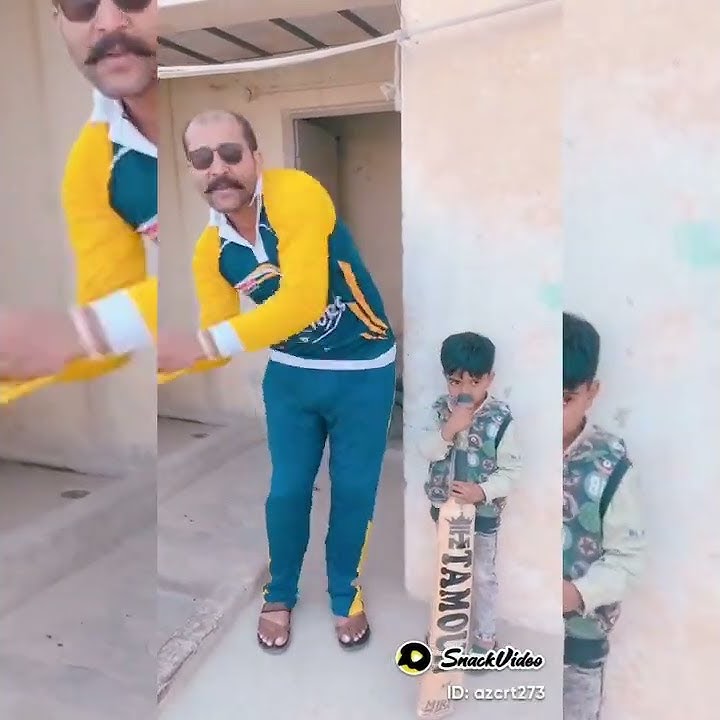 OMG! This video is just hilarious!https://sck.io/p/SVdl2Oue