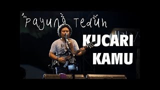 Download Mp3 Kucari Kamu - Payung Teduh ( Konser Payung Teduh Terakhir Sebelum BUBAR di DOME UMM ) Gudang lagu Download Mp3 Kucari Kamu - Payung Teduh ( Konser Payung Teduh Terakhir Sebelum BUBAR di DOME UMM )