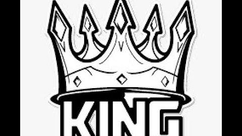 SQL cơ bản - Buổi 5 - Nhóm hàm tổng hợp dữ liệu (Aggregate Functions), trích xuất từ SQL ra Excel...