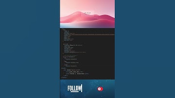 🎉 Glassmorphism Card | HTML CSS | Beginner Friendly #shorts