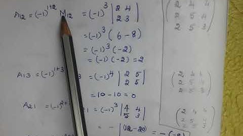 11th business maths  chapter  1 example 1.16