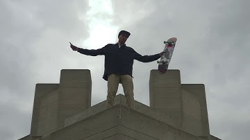 Wileyfox Brand Video