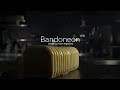 Vídeo: BANDONEON 1800