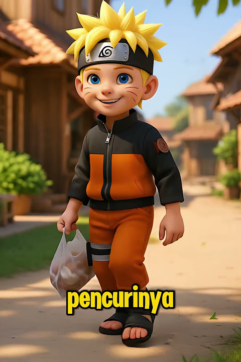 kasihan denis obatnya dicuri di apotik  #shortvideo #tungtungsahur
