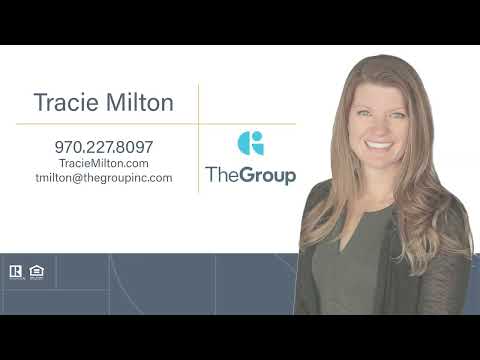 4324 Picadilly Dr, Fort Collins, CO home video tour