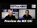 Dv talks moto preview de la saison motocross us