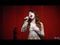 180131 장미 Stand Up For Love 신사동 젤로 공연 직캠 180131 장미 Stand Up For Love 신사동 젤로 공연 직캠
