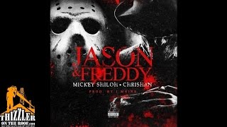Watch Mickey Shiloh Jason  Freddy video