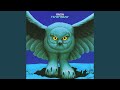 Fly By Night