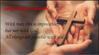 Sangadangal Eridumbol