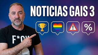 Noticias gais 3