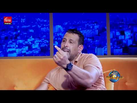 لخصم يكشف كل شيء حول حقيقة قضية اتهامه برش الما القاطع على وجه زوجته