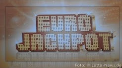 Eurojackpot Vergleichen Eurojackpot Vergleichen