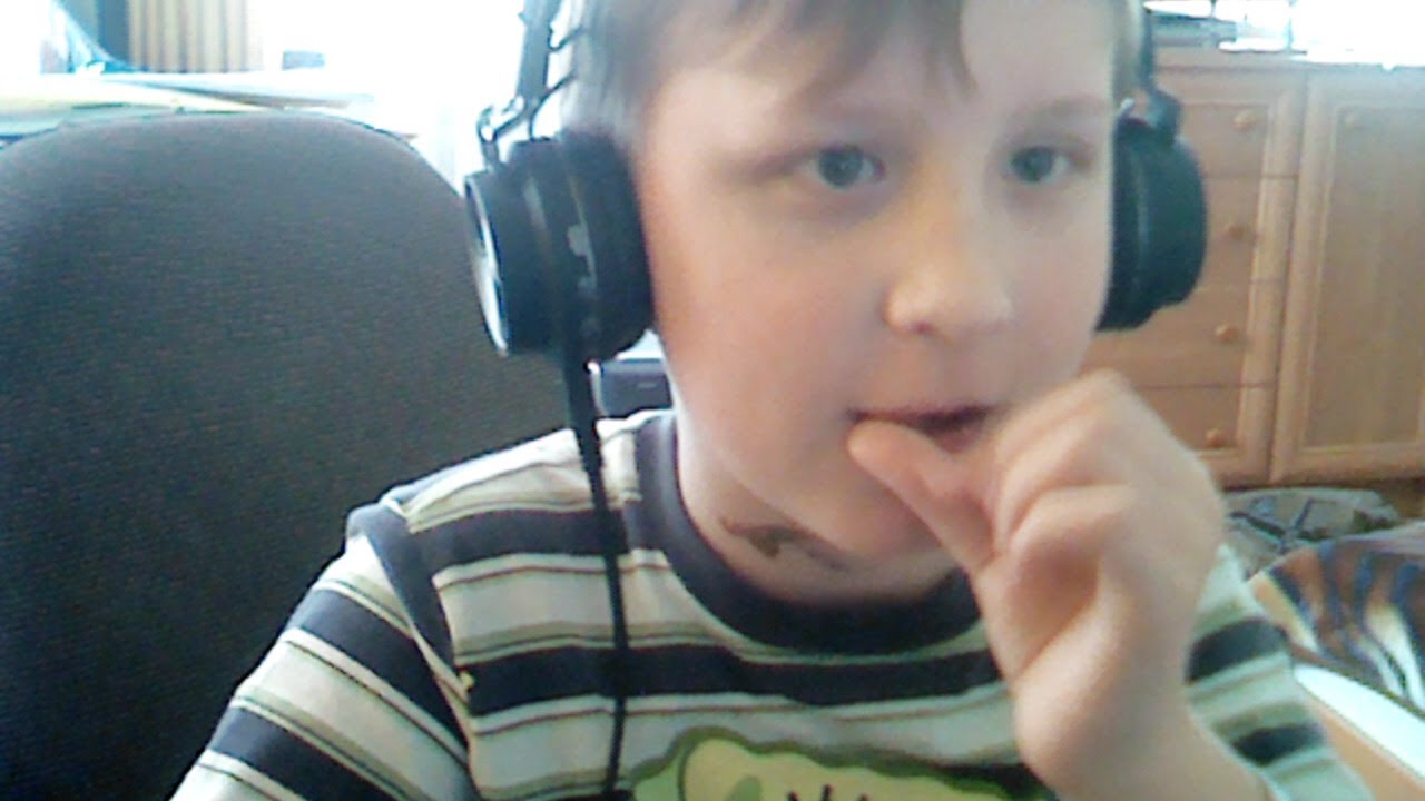 популярные ведущие стрим. начинающие стримеры. как стримить. советы стримерам. девушка геймерша.