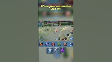 CLINT CORROSION SCYTHE 🔥🔥🔥 #shorts #shortsvideo #mlbb #mobilelegends