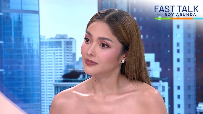 Katta celentano porno onlayn tomosha qiling