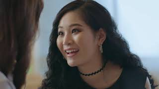 [Eng Sub] Friend Zone 2 Dangerous Area | EP.14 [3/4]