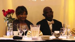 Moorer 50th Anniversary   Highlights