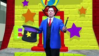 Mi Telemundo En Promo 2