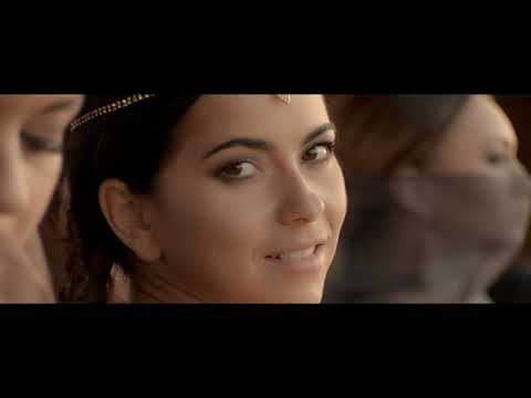 Top 40 Romania - 2 Hours POP MUSIC MIX