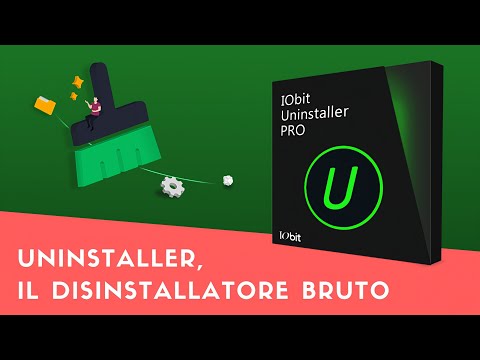 Video: So Entfernen Sie Ein Deinstalliertes Update