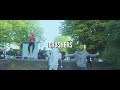 [FREE] OFB Type Beat "Crashers" [Prod. Trinz] | UK Drill | 200 Subs