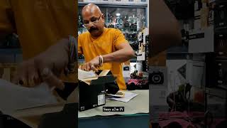 trending sony A7m IV youtubeshorts camera repair sale struggle sonyalpha technology video