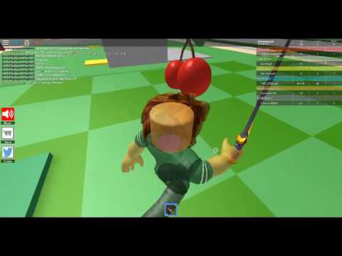 Youtube Roblox Jolate