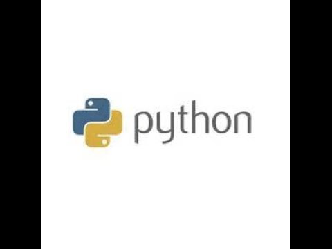 PYTHON LESS12 CONST & DEST IN ENGLISH