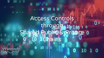 Advantages of Blockchain Technology for Healthcare