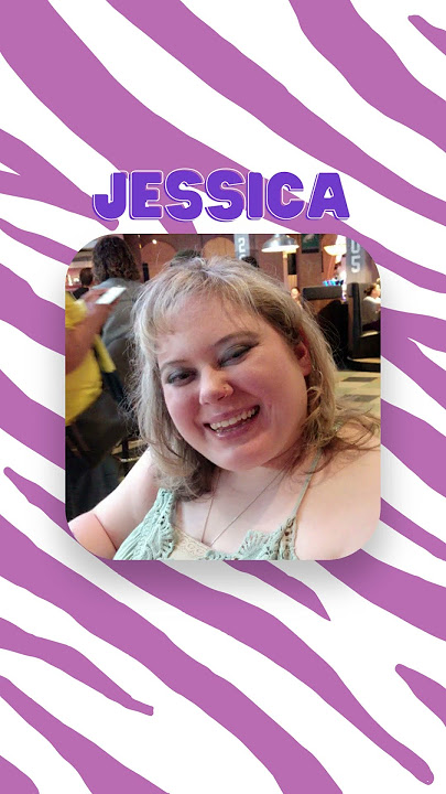 Download lagu Meet our Lafora disease warriors!