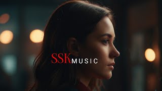 Too You - Menda (Original Mix) New Song 2024 Resimi