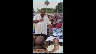 Igbo Excellence On Display Vintagebroyals Empowers His People With Over 200 Million Worth Of