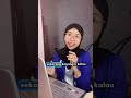 AI MALAH JADI BEBAN⁉️  #claude #claudecode #tipsai #belajarai