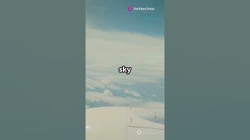 Why Airplane Windows Don