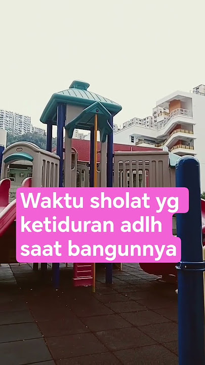 191225, #bmihk #ustadzadihidayat #nasehatasatidz #inspirationalquotes