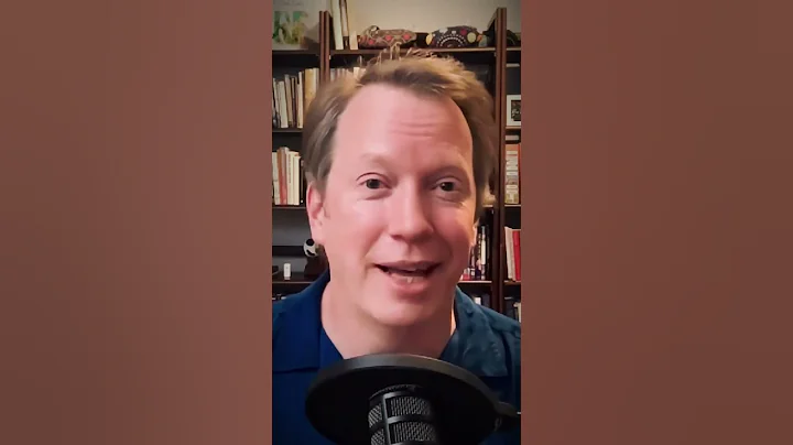 Does Roger Penrose Suffer From Nobel's Curse? #podcast #quantumphysics  #science #history #facts