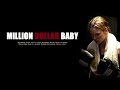 MILLION DOLLAR BABY SOUNDTRACK