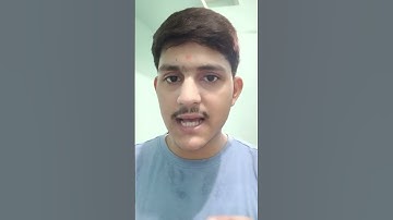 what is the Default constructor #constructor #objectorientedprogramming #coding #programming #viral