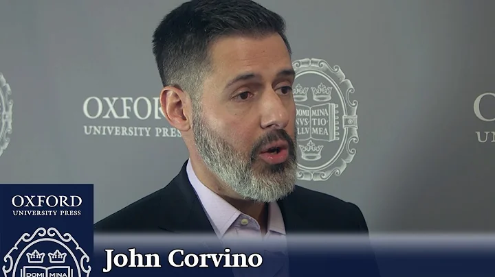 Looking Back on "What's Morally Wrong with Homosexuality?" with John Corvino