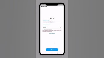 How to fix snapchat C14B and 08A login issue | Temporarily Disable acc solution  #shorts #snapchat